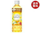 【送料無料】【2ケースセット】ダイドー 贅沢香茶 ヒーリングタイム ジャスミンティー 500mlペットボトル×24本入×(2ケース) ※北海道・沖縄・離島は別途送料が必要。