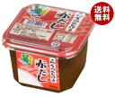 送料無料 マルサンアイ らくらくとける赤だし 650g×6個入 ※北海道・沖縄・離島は別途送料が必要。