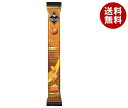 ブルボン プチプライム 濃厚チーズおかき 12個×10袋入| 送料無料 お菓子 ひとくちサイズ おかき チーズ おつまみ