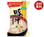 アマノフーズ フリーズドライ 化学調味料無添加 豚汁 10食×12箱入| 送料無料 一般食品 インスタント食品 味噌汁 みそ汁 即席 14,385円