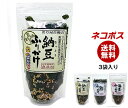 【全国送料無料】【ネコポス】通宝...