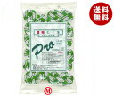 【送料無料】三井農林 濃縮むぎ茶(き釈用)ポーション19g×30個×6袋入