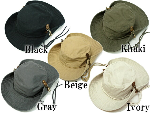 帽子、ハット、男女兼用 帽子 ハット 帽子、レディース、帽子 レディース 帽子、メンズ、帽子 メンズ 帽子 サファリハット、帽子、送料無料、、帽子、テンガロン、 つば広 UVカット、サファリハット