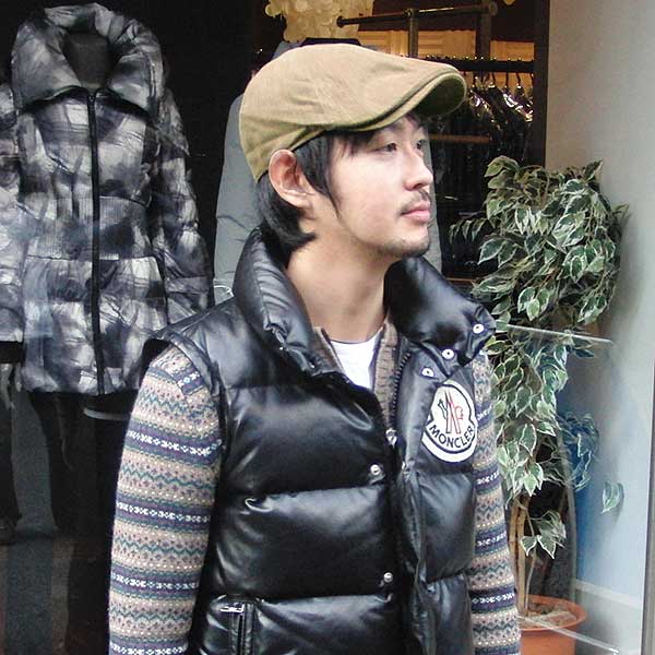Missa more clothing coupons