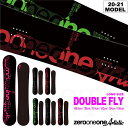 【入荷済み】20-21 011 Artistic (ゼロワン...
