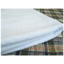 800匁 白 バスタオル(約 65×130cm) 120枚セット 【業務用】