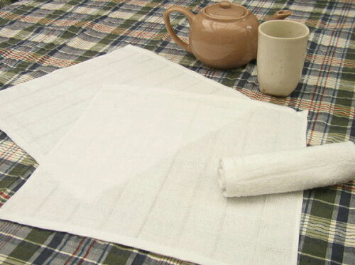 https://thumbnail.image.rakuten.co.jp/@0_mall/misugido/cabinet/towel/60_1200.jpg?_ex=500x500