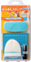 פʤᤤ줤ڤϥʤޤסʸåȡ