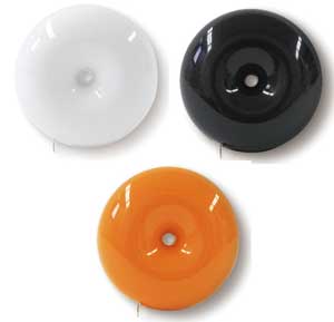 ϢƹԤʤ륫METAPHYSbagel١ۥơץ᥸㡼᥿եTape Measure