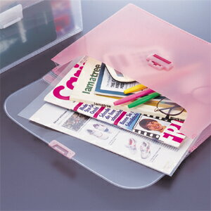 ڤƥ쥤A4Хå̤˱ƥޥ̤ޤҥȥ֡Avantiեåȡ󡦥ХåA-3540