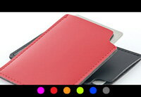 ̶С̳ؤ˷礫ʤƥࡣ󥰥piercetԥåȡۥѥ