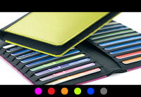 ۤ˼ޤ꤭ʤɤҤȤޤȤᡣ󥰥piercetԥåȡۥݥȥɥۥ