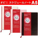 【即納】　シャチハタ手帳　バーチカルタイプ　オピニ・スケジュールノート・ A5　　opini　2013年ダイアリーメール便OK！！話題の“消せる蛍光ペン”フリクションライトプレゼント中！