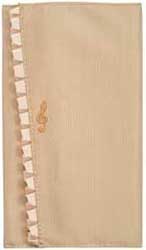 䥷åˤ⡪Ȳ桡դѥ󥴡ɡեȤꤲʤȲ դӡFukusa)