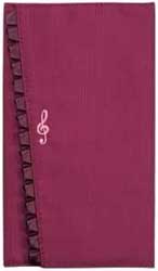 䥷åˤ⡪Ȳ桡դܥɡեȤꤲʤȲ դӡFukusa)