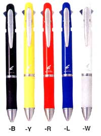 եե쥷㡼0.5ܡڥ֡ڥѥåȡPILOTۡեեӡȥ˥åܡڥ㡼ץڥ