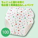 【ネコポス便送料無料】ちょこっと...