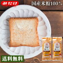グルテンフリー 玄米食パン 2本セット 送料無料 国産 米粉パン 玄米食パン1本 焙煎玄米食パン各1本 玄米 国産米粉 小麦グルテンフリー 小麦不使用 グルテン不使用 小麦代替え ヴィーガン 健康 グルメ お試し 送料無料 玄米パン 国産 常温保存