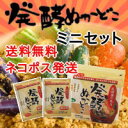 【1000円ポッキリ】送料無料!発酵ぬかどこミニセット【ネコポス】【代金引換不可】【他商品との同梱不可】【着日・着時間の指定不可】【ぬかみそ】【ぬか漬け】【容器】【乳酸菌】【糠漬け】【RCP】10P03Dec16