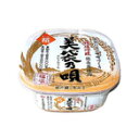 【お取り寄せ】美袋乃唄 糀みそ 500g