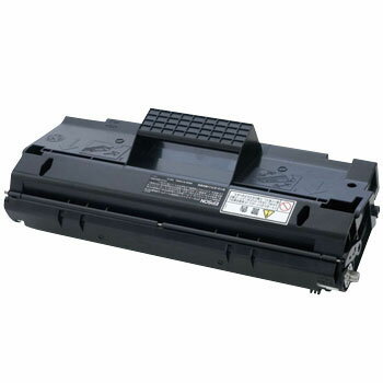 エプソン(EPSON) LPA3ETC19 (LPA3ETC18の大容量タイプ） リサイクルトナーカートリッジ （即納品） 【2sp_120528_b】