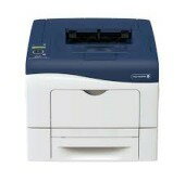 DocuPrint CP400 d 富士ゼロックス(FUJI XEROX) カラープリンタ…...:mitashop:10014826