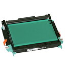 【純正品】 リコー RICOH 感光体ユニット タイプ2500 (OPCベルト)