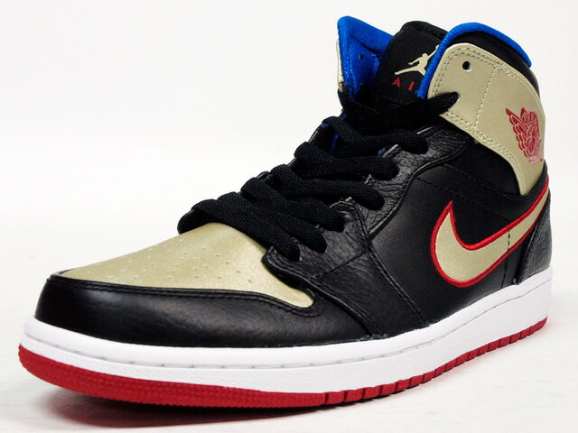 NIKE [iCL GAW[_1~bh tFjbNXTY }CPW[_ uhW[_~ebhGfBV]@AIR JORDAN I MID 