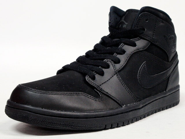 NIKE [iCL GAW[_1~bh }CPW[_ mt[`[~ebhGfBV]@AIR JORDAN I MID 