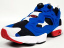 ͽReebok [꡼ܥå 󥹥ݥץե塼꡼ꥸʥ ȥꥳ 󥹥ݥץե塼꡼20ǯ ߥƥåɥǥ]INSTA PUMP FURY OG 