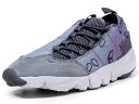 NIKE [ʥ եåȥץʥ⡼ץߥ९åȥ饤  ߥˡ]NIKE AIR FOOTSCAPE NM PREMIUM QS 