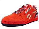 Reebok [꡼ܥå ե1ץCNL ᥸㡼 䡼֥ ߥƥåɥǥեƥեɥͥåȥ]PHASE I PRO CNL 