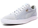 Puma [ס ѥ󥹥ɥ ᥤɥ󥸥ѥ ͵ޡ쥯]JAPAN SUEDE ASAGAO 