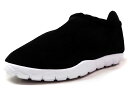 NIKE [ʥ åȥ ʥݡĥ٥ȥߥƥåɥǥ]AIR MOC ULTRA 