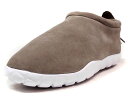 NIKE [ʥ åȥ ʥݡĥ٥ȥߥƥåɥǥ]AIR MOC ULTRA 