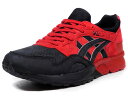 ASICS Tiger [アシックスタイガー ゲル