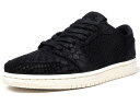 NIKE [ナイキ ウィメンズエアジョーダン1レトロローナイ...