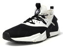 NIKE [ʥ ϥɥե ʥݡĥ٥ȥߥƥåɥǥ]AIR HUARACHE DRIFT 