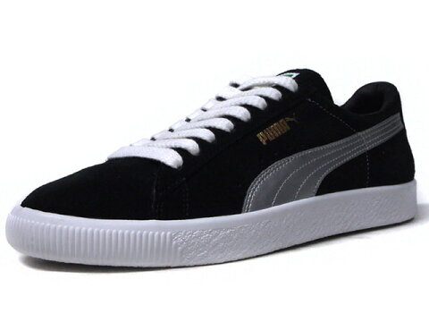 Puma [プーマ スウェード90681S スウェード50周年 キーアカウントリミテッドエディション]　SUEDE 90681S 