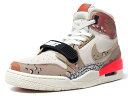 JORDAN BRAND [硼֥ 硼쥬312 ɥ󥯥꡼ 硼֥ɥߥƥåɥǥ]AIR JORDAN LEGACY 312 