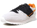 hummel [ヒュンメル ハノンマラソナオリジナル ハノン...