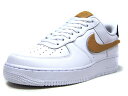 NIKE [ʥ ե1'07١3 ʥݡĥߥƥåɥǥ]AIR FORCE 1 '07 LV8 3 