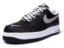 NIKE [ナイキ エアフォース1'07エレベイト4 ナイキ...