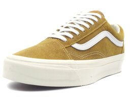 VANS [ヴァンズ <strong>オールドスクール</strong><strong>36</strong> ヴァンズ<strong>プレミアム</strong>]　OLD SKOOL <strong>36</strong> 