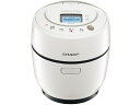 【★東証上場の安心企業】シャープ ヘルシオ ホットクック K...