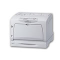 NEC Color MultiWriter 2900C 　PR-L2900C