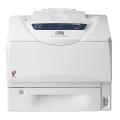 【送料無料（沖縄・離島は除く）】XEROX　DocuPrint 3050 N3300021