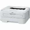 【送料無料（沖縄・離島は除く）】NEC MultiWriter 5000N　PR-L5000N【smtb-u】