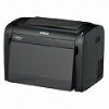 yiE͏jzEPSON LP-S100 A4mNy[Wv^ ItBI 20PPMysm...