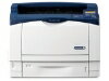 XEROX DocuPrint 3100 N3300041